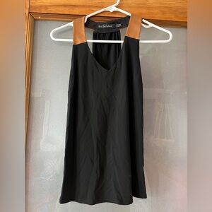 Iris Setlakwe Top Set